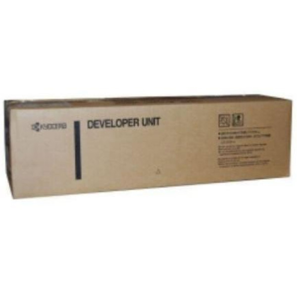 Revelador KYOCERA FSC5350 C5200 C5300 negro C2126  302HN93012 ECOSYS P6030