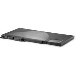 HP Inc. Battery CM03XL Long Life **New Retail**