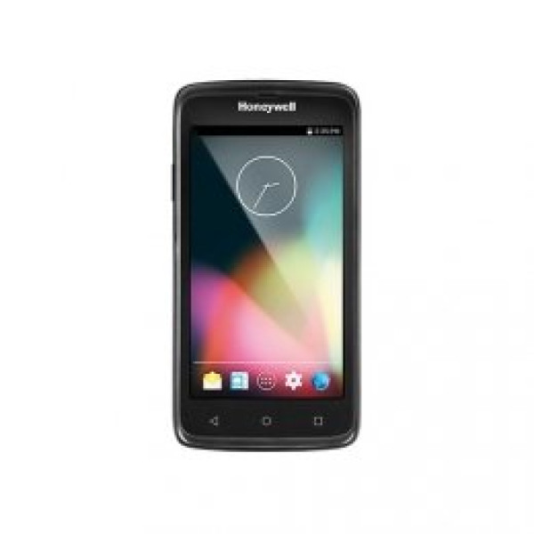 Tablet PC HONEYWELL ScanPal EDA50: Wlan,1D/2D 1.2 GHz Quad-core,2G/16G, BT, NFC, GMS Tablet PC HONEYWELL ScanPal EDA50: Wlan,1D/2D 1.2 GHz Quad-core,2G/16G, BT, NFC, GMS