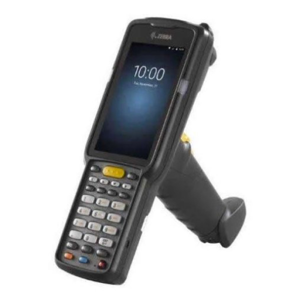 Tablet PC HONEYWELL ScanPal EDA60K: Wlan,1D Engine 1.4 GHz Quad-core, 2G/16G, Android 7.1, Tablet PC HONEYWELL ScanPal EDA60K: Wlan,1D Engine 1.4 GHz Quad-core, 2G/16G, Android 7.1,