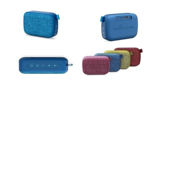 FABRIC BOX 1+ POCKET BLUEBERRY FABRIC BOX 1+ POCKET BLUEBERRY