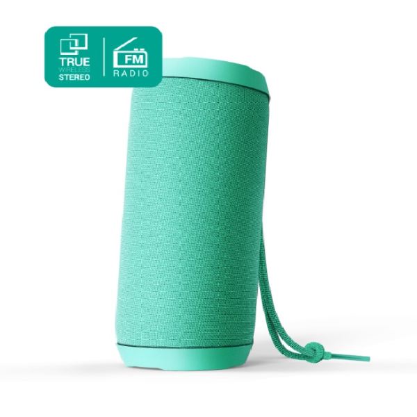 URBAN BOX 2 JADE URBAN BOX 2 JADE