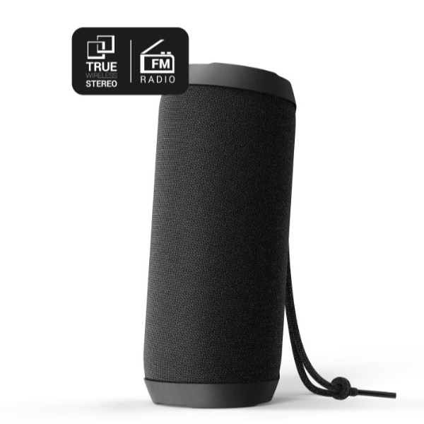 URBAN BOX 2 ONYX URBAN BOX 2 ONYX