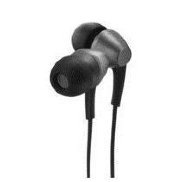 EARPHONES URBAN 3 TITANIUM MIC EARPHONES URBAN 3 TITANIUM MIC