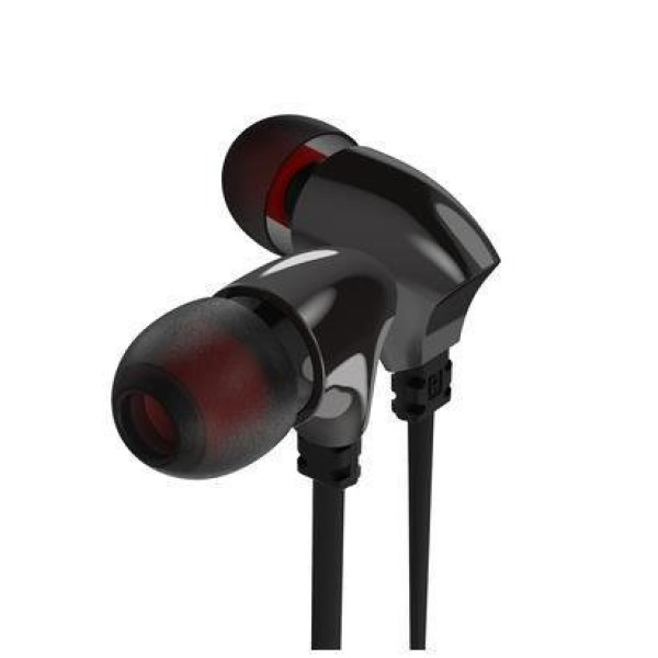 EARPHONES 5 CERAMIC EARPHONES 5 CERAMIC