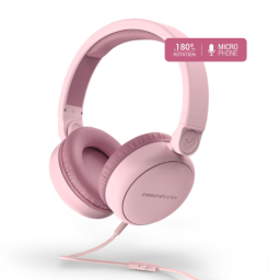 HEADPHONES STYLE 1 TALK PURE P