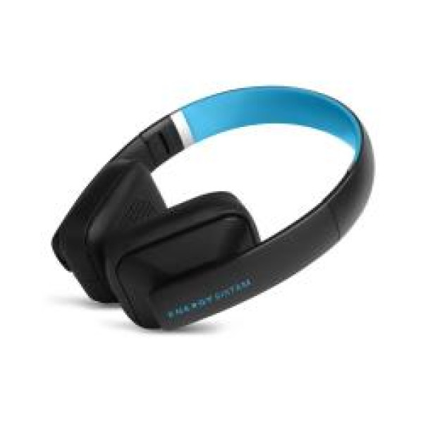 HEADPHONES BT2 BLUETOOTH CYAN HEADPHONES BT2 BLUETOOTH CYAN