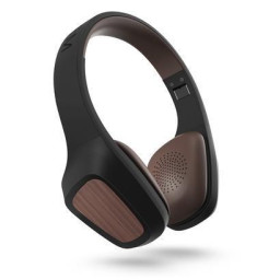 HEADPHONES 7 BLUETOOTH ANC