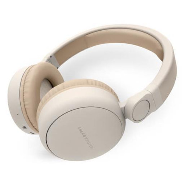 HEADPHONES 2 BLUETOOTH BEIGE HEADPHONES 2 BLUETOOTH BEIGE
