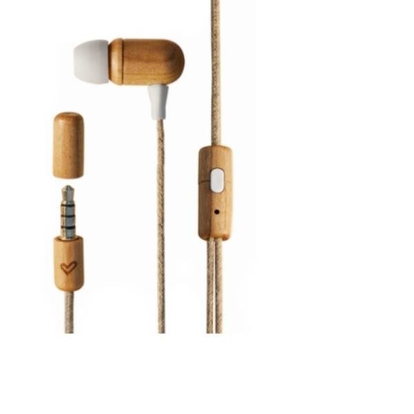 AURICULARES CON MICROFONO AURICULARES CON MICROFONO