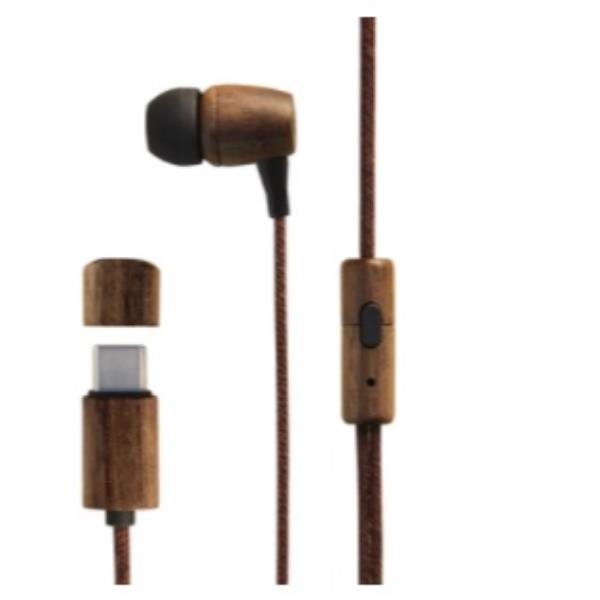 AURICULARES CON MICROFONO AURICULARES CON MICROFONO