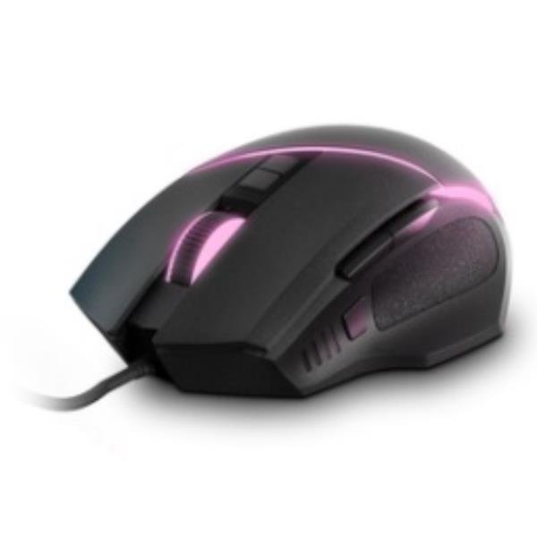 GAMING MOUSE ESG M2 FLASH GAMING MOUSE ESG M2 FLASH