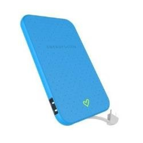 ENERGY EXTRA BATTERY 2500MAH BLU ENERGY EXTRA BATTERY 2500MAH BLU