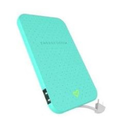 ENERGY EXTRA BATTERY 2500MAH MIN