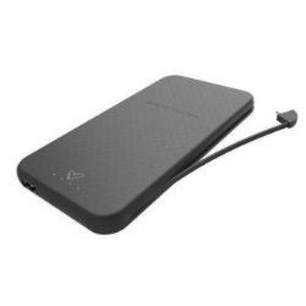 ENERGY EXTRA BATTERY 10000MAH BL ENERGY EXTRA BATTERY 10000MAH BL