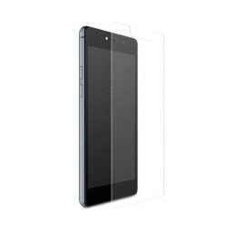 TEMPERED GLASS ENERGY PHONE PRO 4G