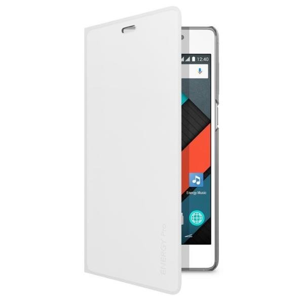 COVER PRO 4G PEARL