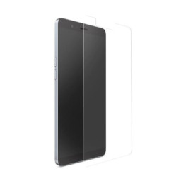 TEMPERED GLASS ENERGY PHONE MAX 2+