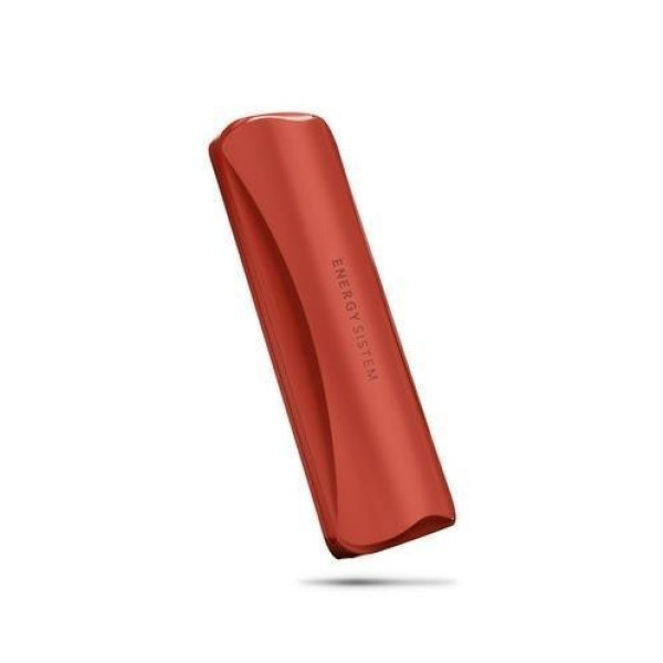 ENERGY EXTRA BATTERY 2200MAH RED ENERGY EXTRA BATTERY 2200MAH RED