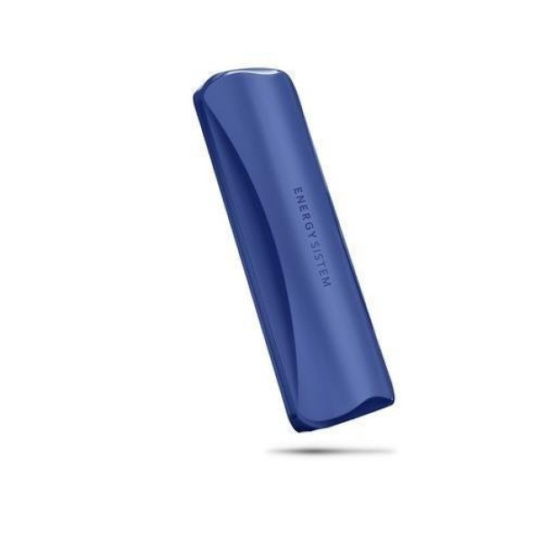 ENERGY EXTRA BATTERY 2200MAH NAVY ENERGY EXTRA BATTERY 2200MAH NAVY