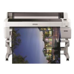 SC-T7200PS