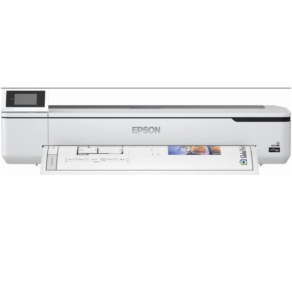 SURECOLOR SC-T5100N SIN SOPORTE