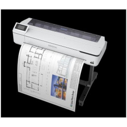 SURECOLOR SC-T5100 INCLUYE SOPORTE