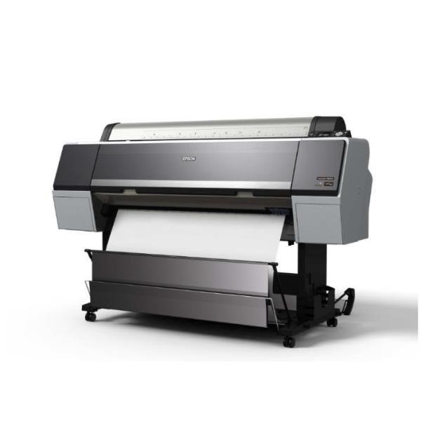SURECOLOR SC-P8000 STD SURECOLOR SC-P8000 STD
