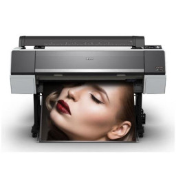 SURECOLOR SC-P9000 STD
