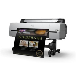 SURECOLOR SC-P20000