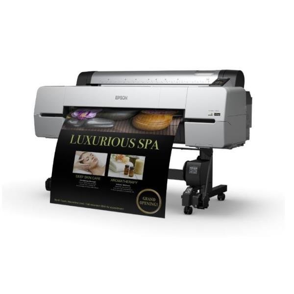 SURECOLOR SC-P20000 SURECOLOR SC-P20000