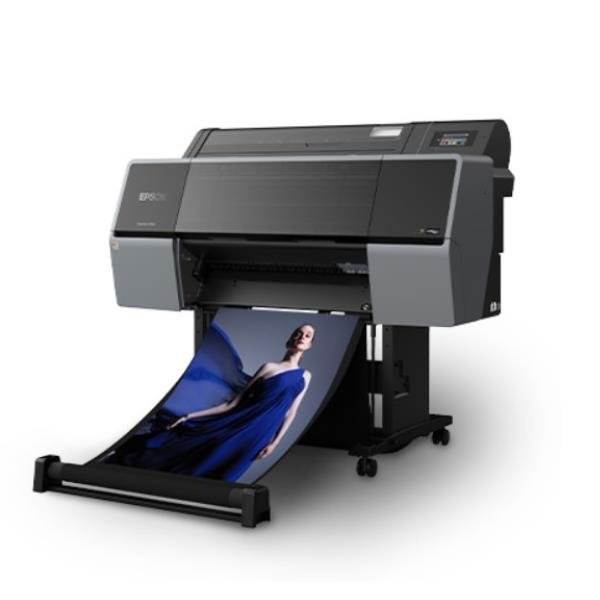 SURECOLOR SC-P7500 SPECTR SURECOLOR SC-P7500 SPECTR