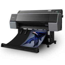 SURECOLOR SC-P9500 SPECTR