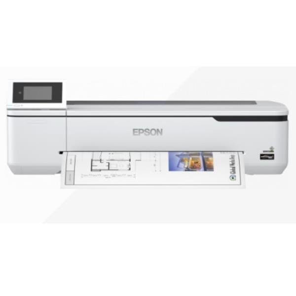 SURECOLOR SC-T2100 SIN SOPORTE SURECOLOR SC-T2100 SIN SOPORTE