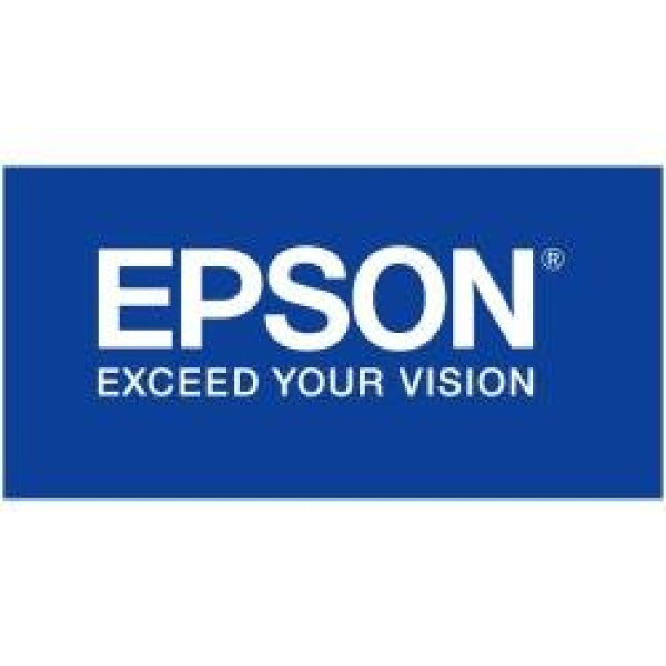 RECOGEDOR 30KGM RECOGEDOR 30KGM