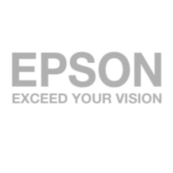 MEDIA HOLDING PLATE SCS SERIES MK3