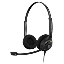SC 260 USB CASCO MICRO MONO USB
