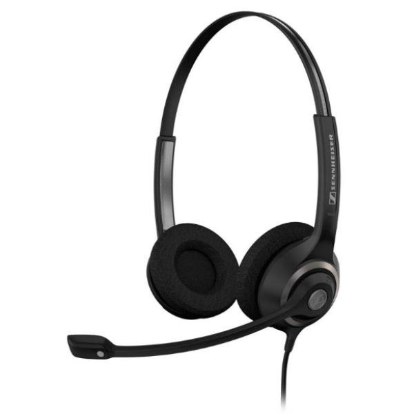 SC 260 USB CASCO MICRO MONO USB SC 260 USB CASCO MICRO MONO USB