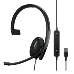SC 130 USB