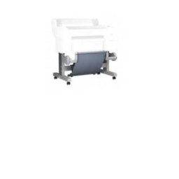 STAND (24INCH) SC-T32000
