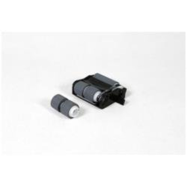 ROLLER ASSENBLY KIT DS-60000/70000