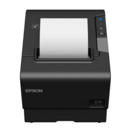 EPSON TM-T88VI
