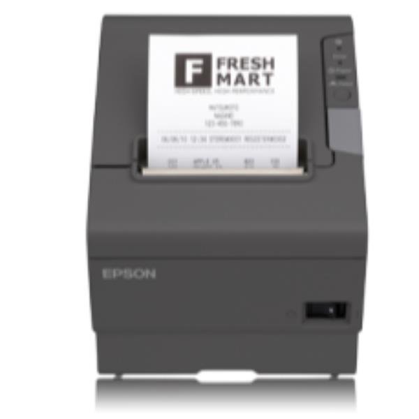EPSON TM-T88V