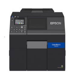 COLORWORKS CW-C6000AE