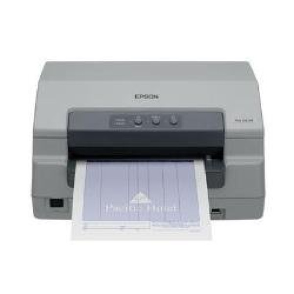 PLQ-22 CSM PLQ-22 CSM