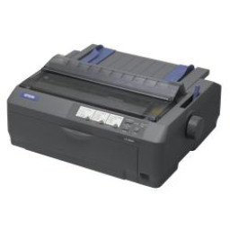 FX-890 A
