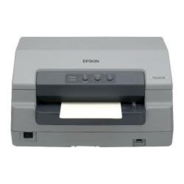 PLQ-22 CSM USB HUB PLQ-22 CSM USB HUB