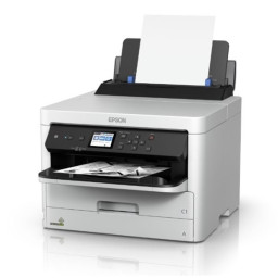 WORKFORCE PRO WF-M5299DW