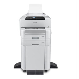 WF-C8190DTWC