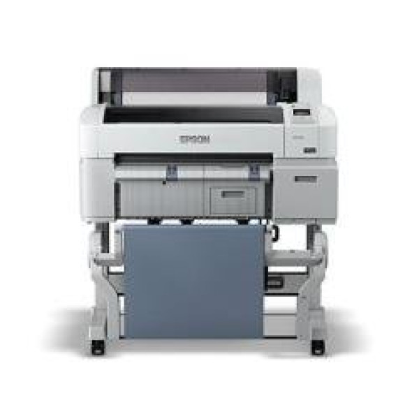 SURECOLOR SC-T3200 SURECOLOR SC-T3200